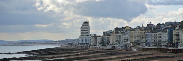 Stack_says Profile Banner