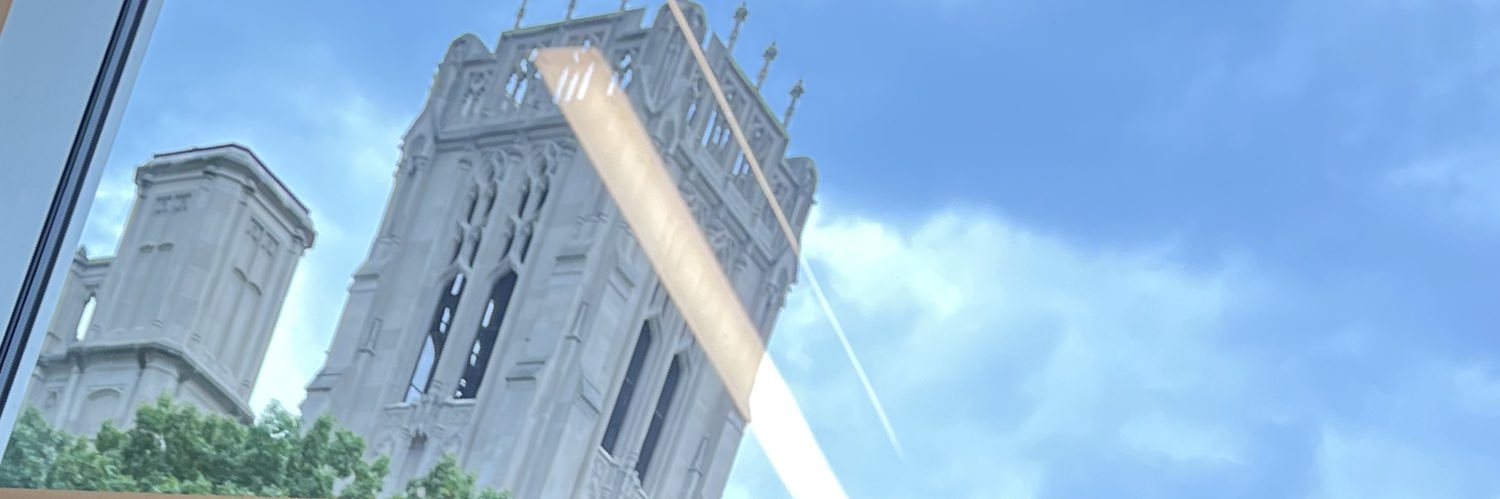 adshurt's profile banner image