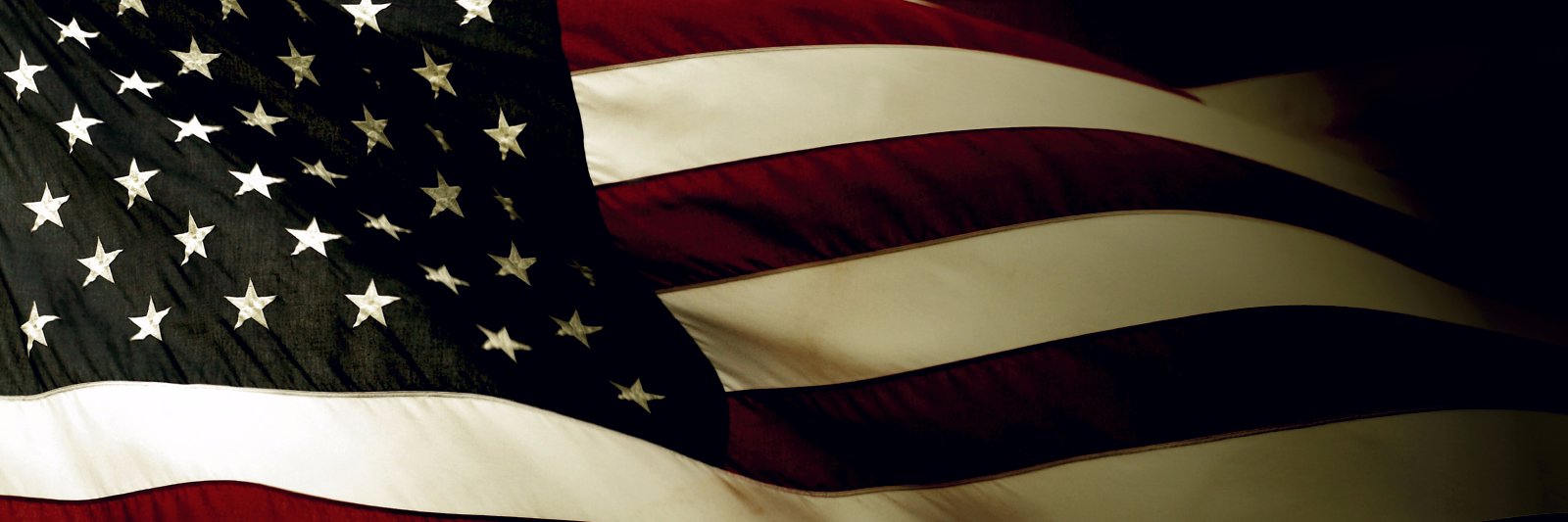 ABC of Alabama banner