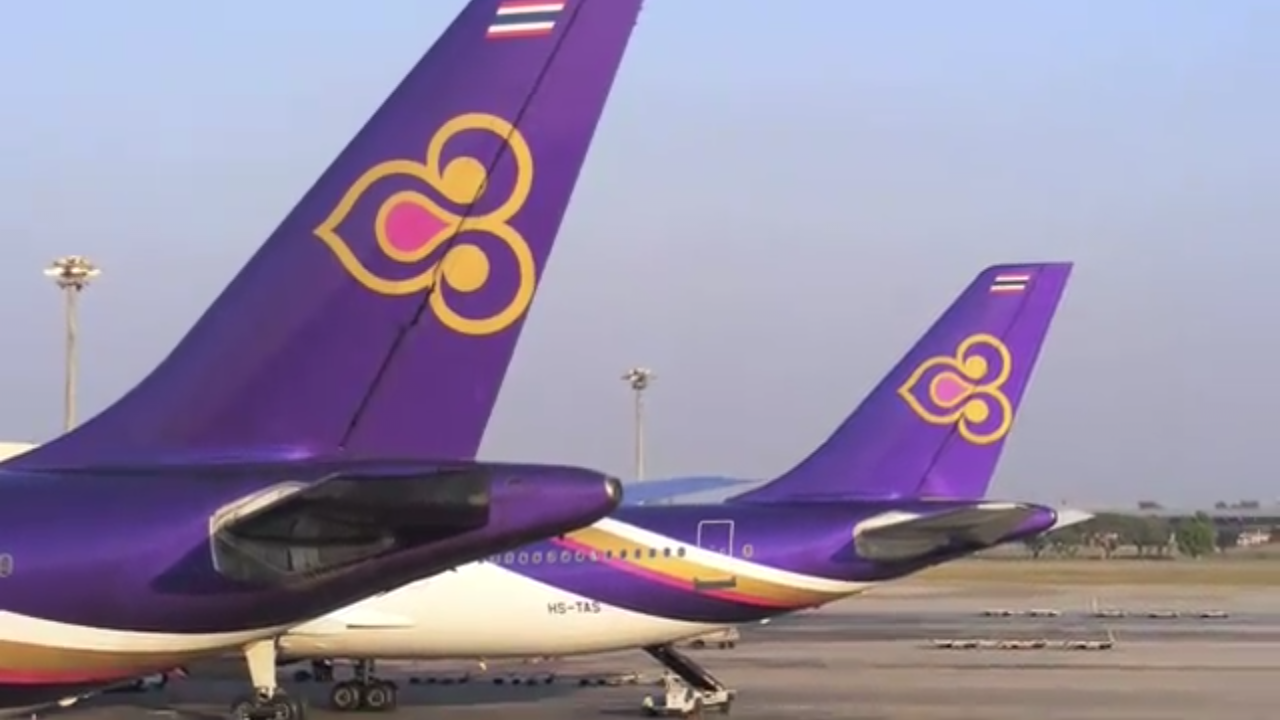 KWIBKKKWI's profile banner image