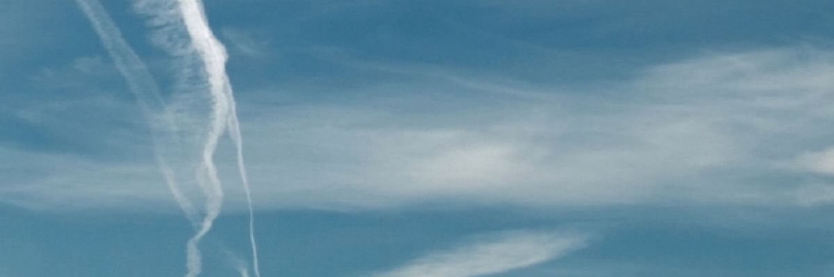 Jake_Beyond's profile banner image