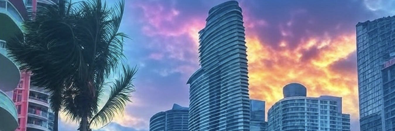 Trace__Smith's profile banner image
