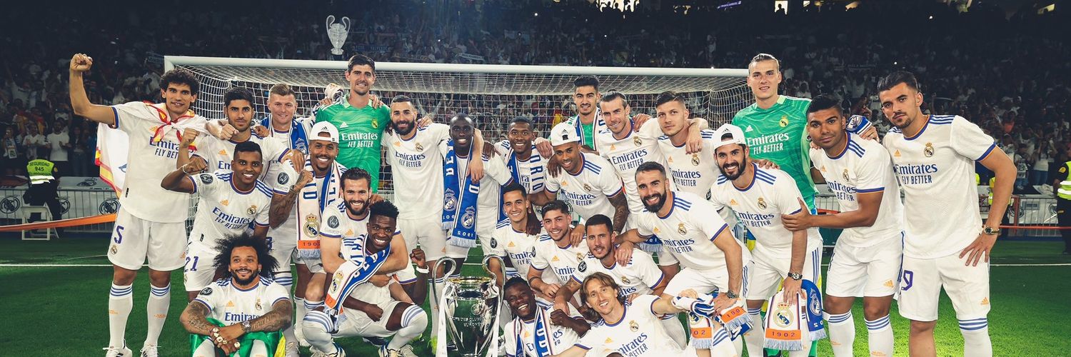 RobertoRMA's profile banner image