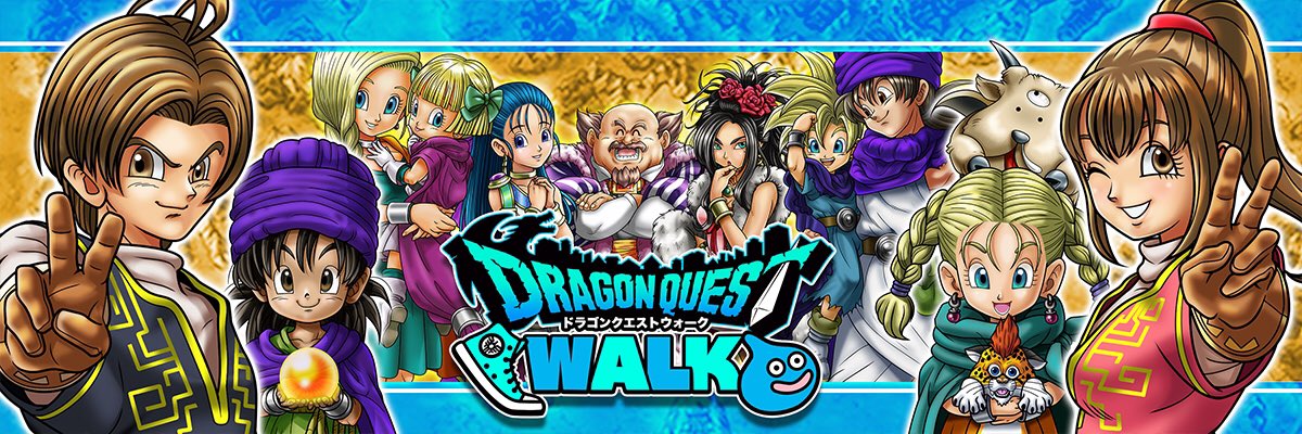 aokiaya888's profile banner image