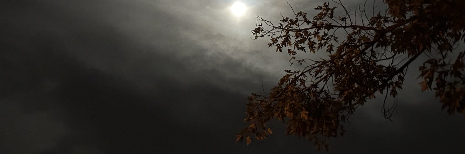 ieatchalk's profile banner image