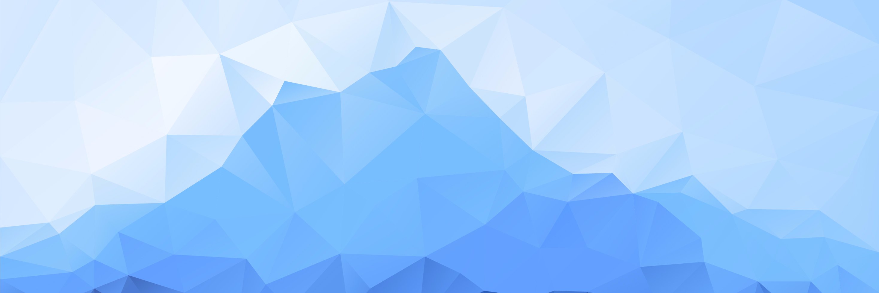 Channels banner