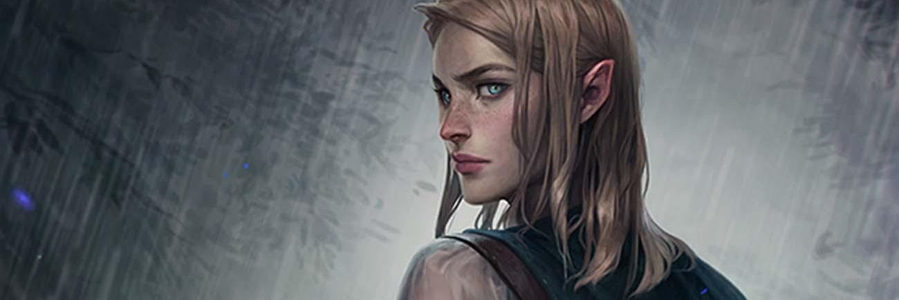 ConiBML's profile banner image