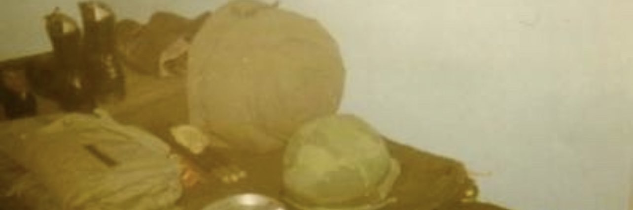 Blueflame16's profile banner image