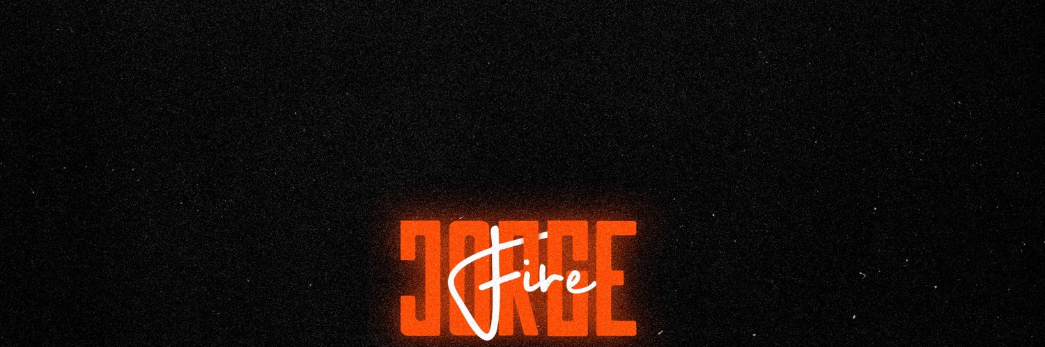 JorgeFire_'s profile banner image