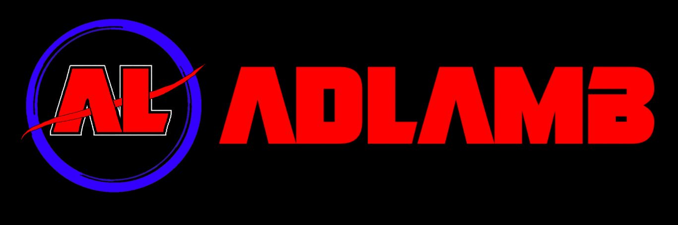 AdLambYT's profile banner image