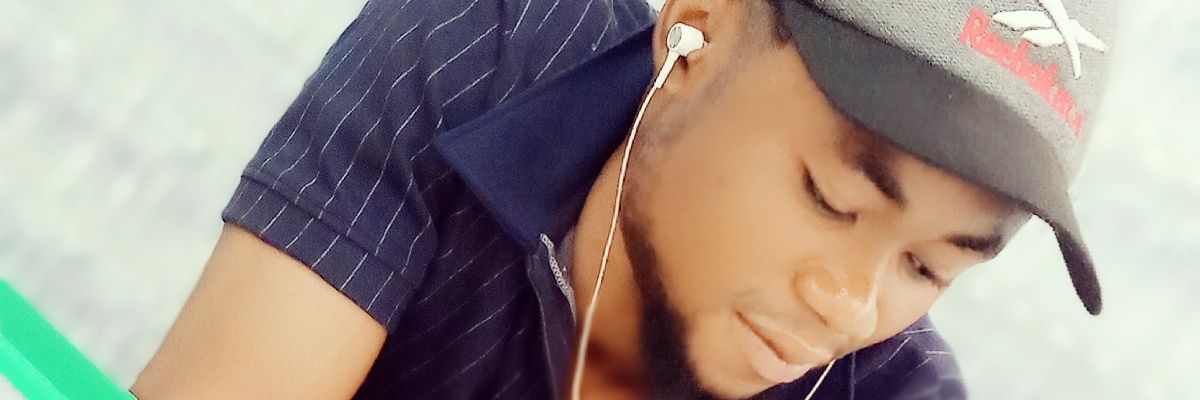 Royalmastersam's profile banner image