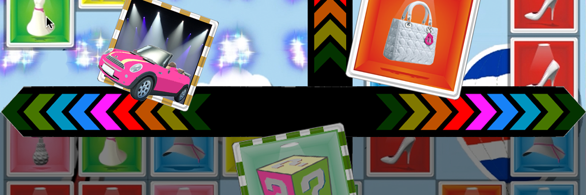 SHHGame's profile banner image