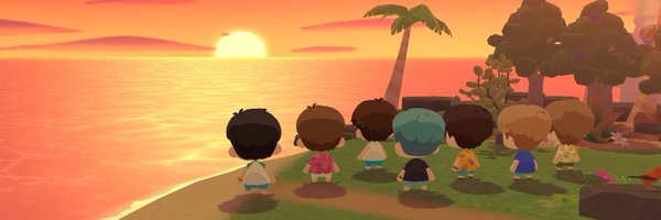 Yo⁷•Taeddy_sunshine🧸🌞❁ Profile Banner