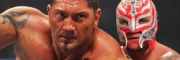 AlbertoooSC's profile banner image