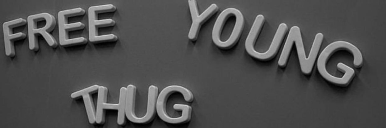NotYourBxtch23's profile banner image