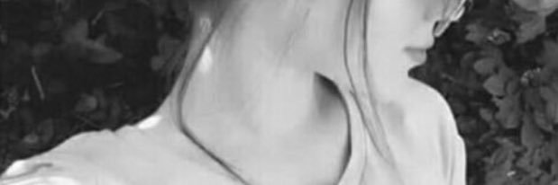 gmarhooom's profile banner image