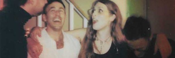 IslaHinck Profile Banner