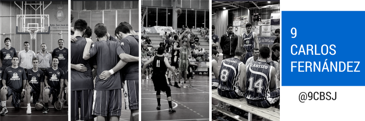 9cbsj's profile banner image