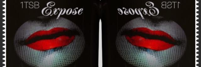 TSBExpose's profile banner image