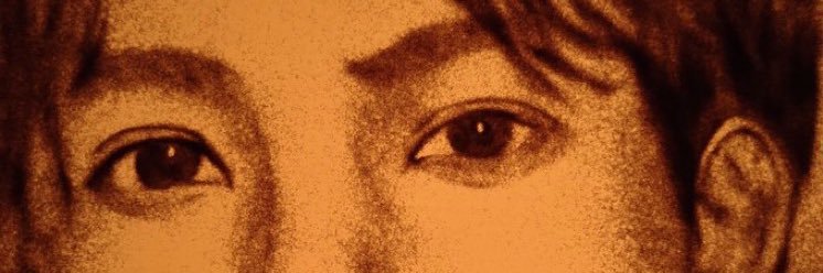 yooochanda's profile banner image