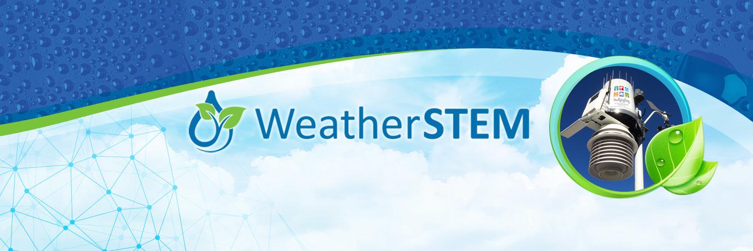 RinglingWxSTEM's profile banner image