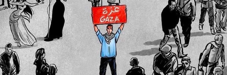 𝓐𝔂ş𝓮 𝓓𝓾𝓭𝓾 𝓚𝓐𝓡𝓐𝓢𝓤 🇹🇷 banner