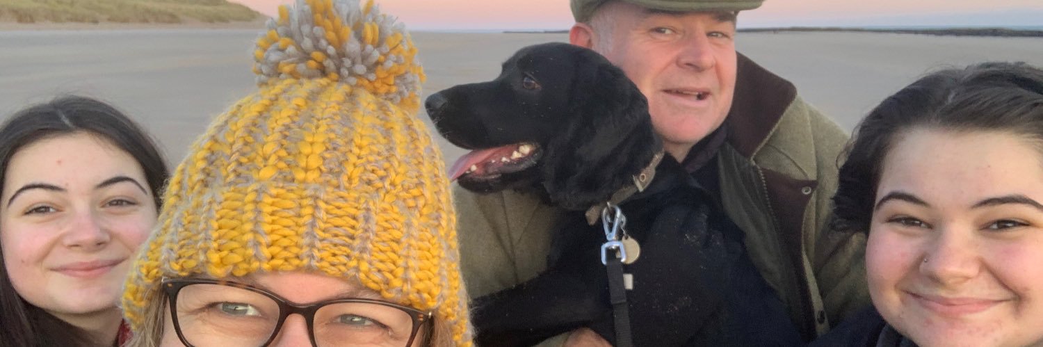 juliantaylor48's profile banner image