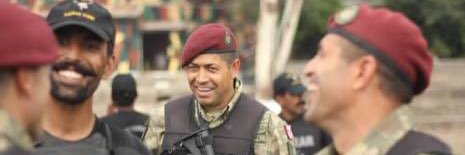 gercek_lider's profile banner image