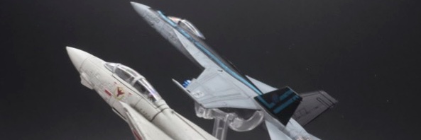 ma9593's profile banner image