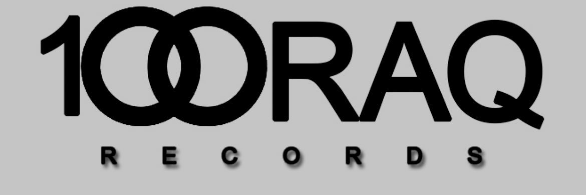 100Raq's profile banner image