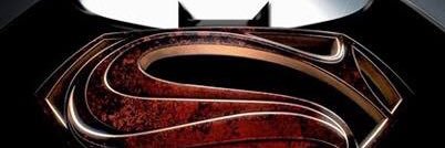 ToddsWheels's profile banner image