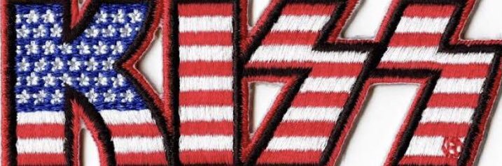 dolfanron13's profile banner image