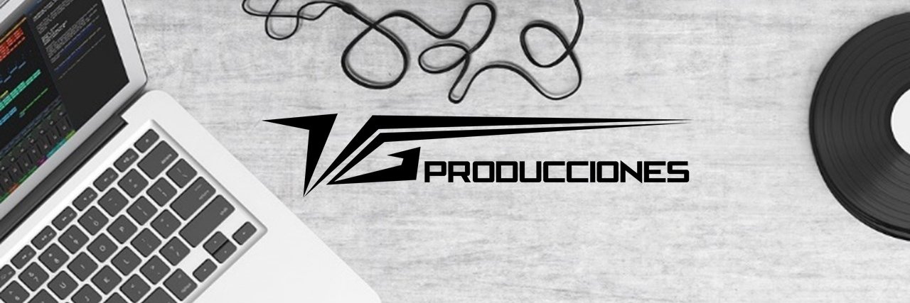 VgPro10's profile banner image