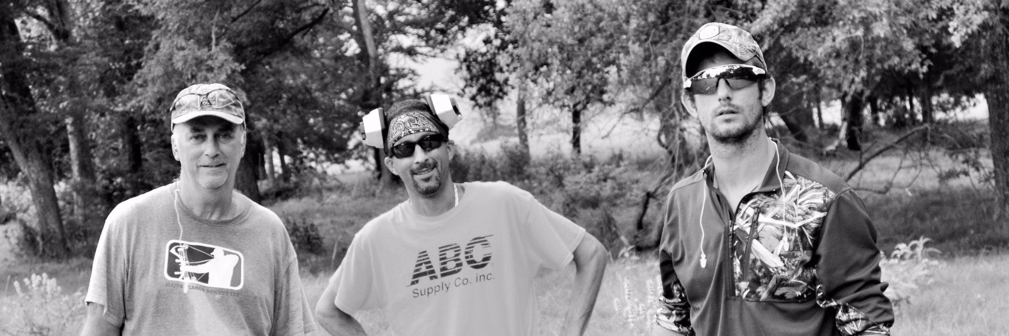 Shann0396's profile banner image