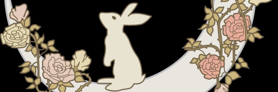 MoonlitMango's profile banner image