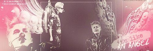 shots_drew1's profile banner image