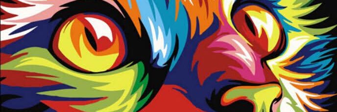MetallicAx95's profile banner image