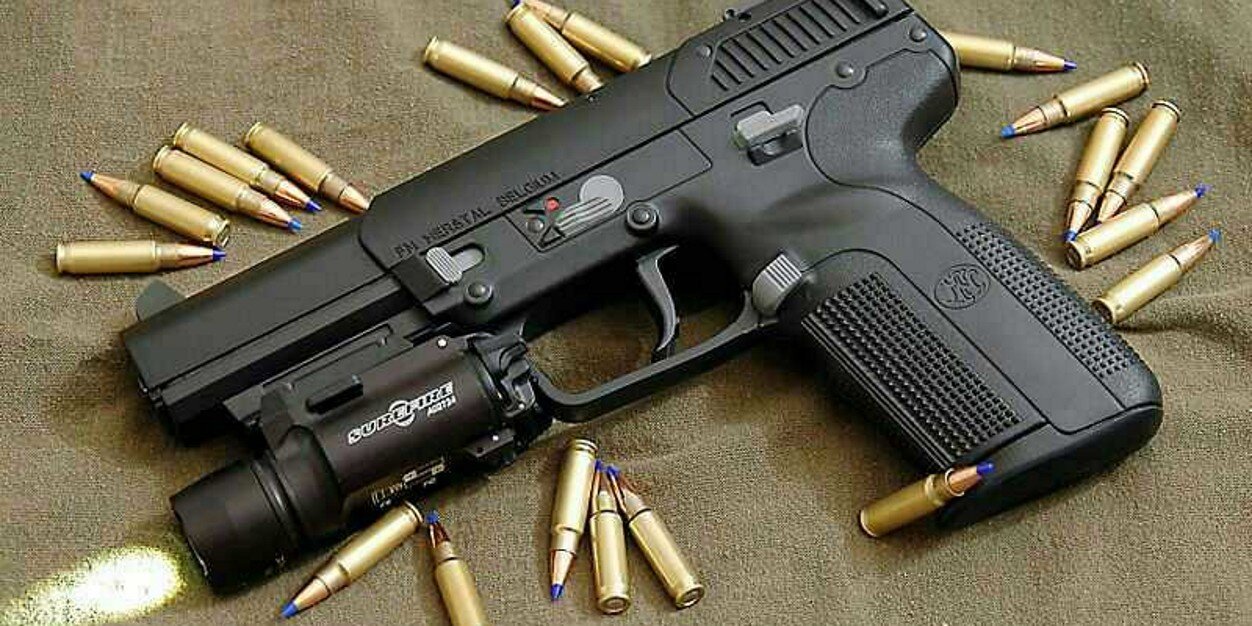 RobCesp's profile banner image