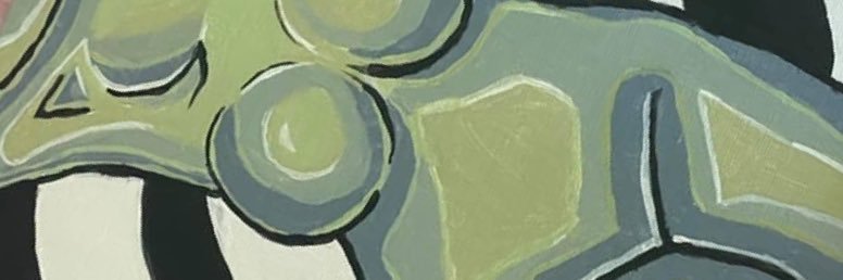 Melllatonin's profile banner image