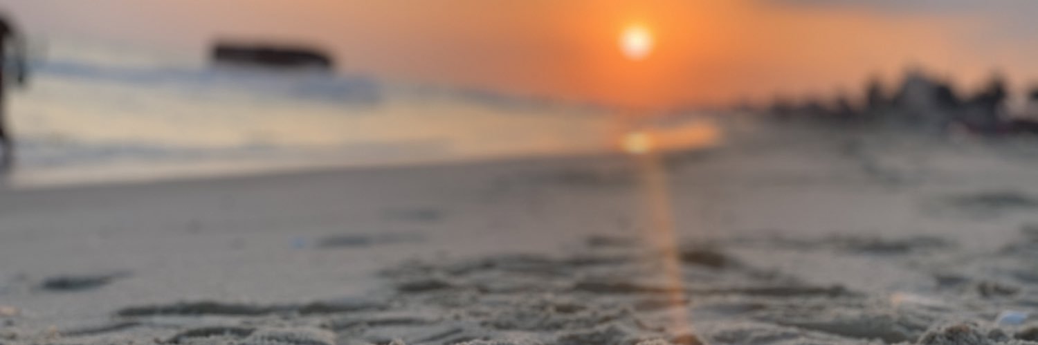 7Shourrab's profile banner image