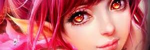 uiitaylor3's profile banner image