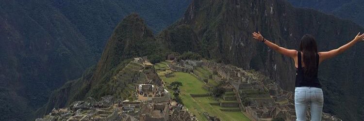 michbreton's profile banner image