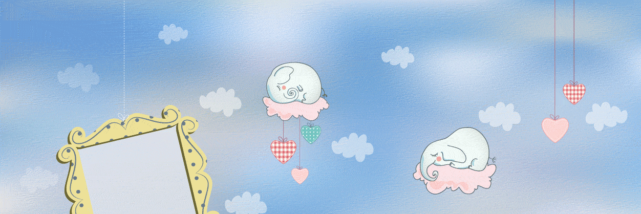 flashtuchka's profile banner image