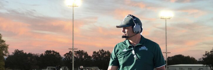 Bryon Hamilton banner