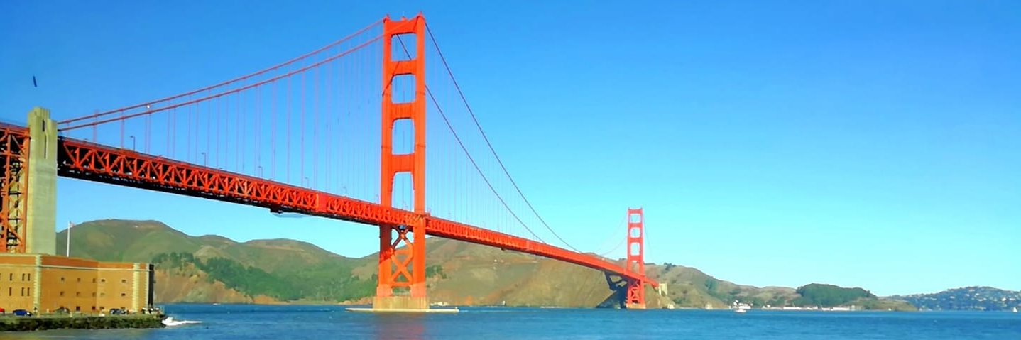 Estefa_Tapias's profile banner image