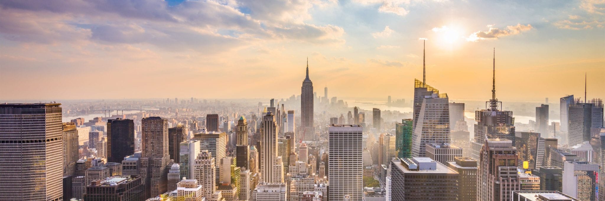 Biolabs@NYULangone banner