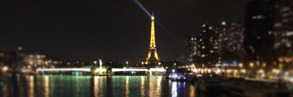 sbenayoun Profile Banner