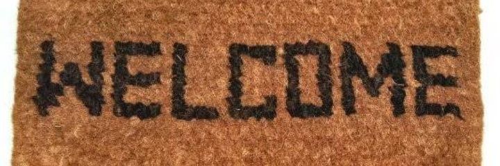Edd_Devils's profile banner image