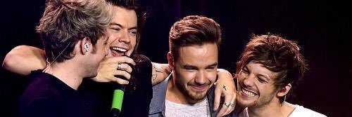 HARRY_PRlVATE's profile banner image