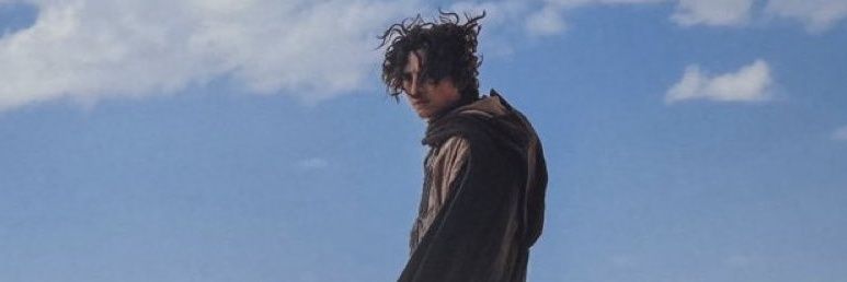 Pink Portrait ᴠᴏɪᴄᴇ ꜰʀᴏᴍ ᴛʜᴇ ᴏᴜᴛᴇʀ ᴡᴏʀʟᴅ banner